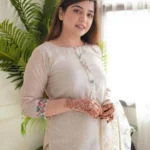 Lilan Suit Set