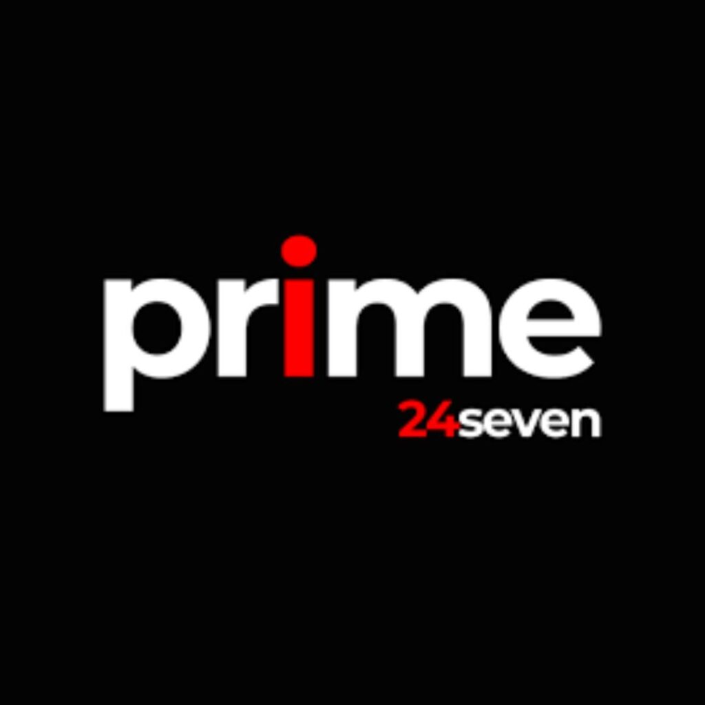 Prime24seven kurtibloom news