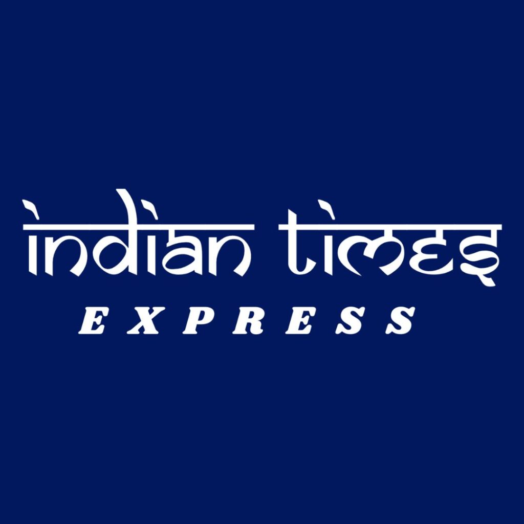 theindiantimesexpress