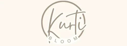 KurtiBloom