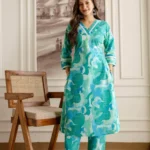 Cotton Professional Kurti For Office Wear