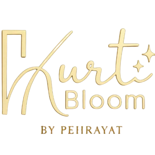 Kurtibloom by Pehrayat