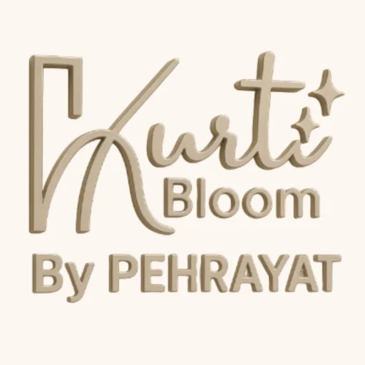 Kurtibloom by pehrayat