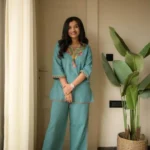 Cotton Professional Kurti For Office Wear