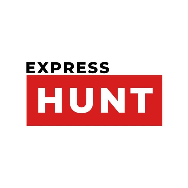 Express hunt