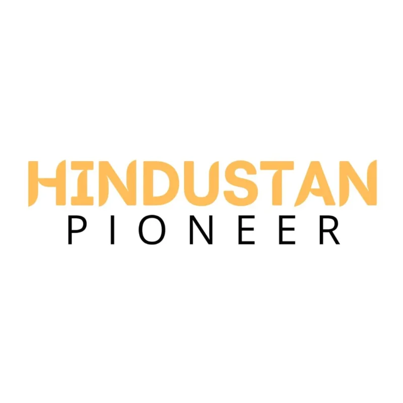 Hindustan pioneer kurtibloom news