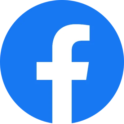 facebook kurtibloom
