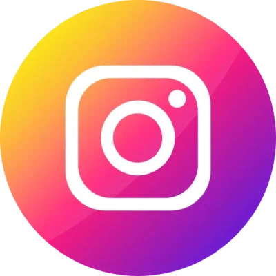 instagram kurtibloom