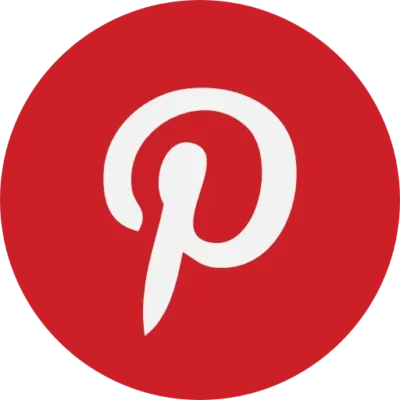pinterest kurtibloom