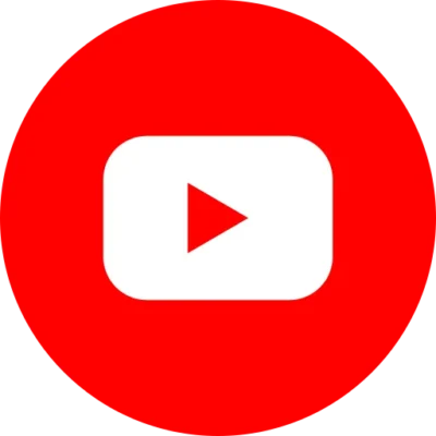 youtube kurtibloom